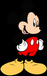 mickey-mouse-cliparts-movimentos-016