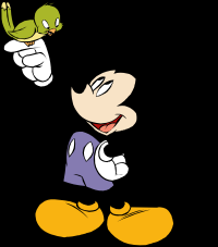 mickey-mouse-passarinho-001