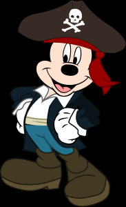 mickey-mouse-pirata-001