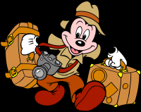 mickey-safari-001