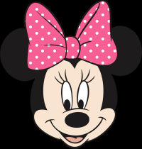 minnie-006