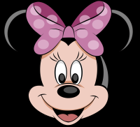 minnie-007