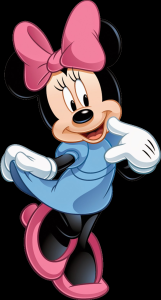 minnie-008