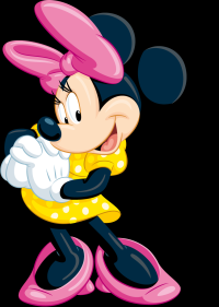 minnie-009