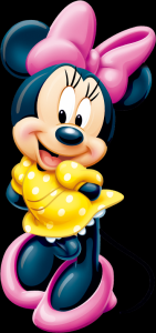 minnie-010