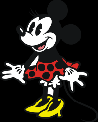 minnie-antiga-001