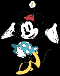 minnie-antiga-002