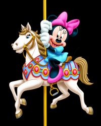 minnie-carrousel-001