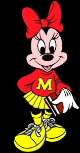 minnie-escola-001