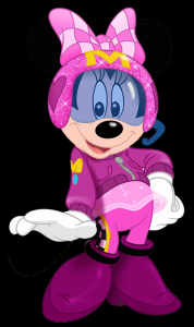 minnie-espacial-glitter-2101