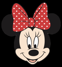 minnie-face-001