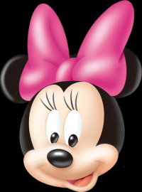 minnie-face-003