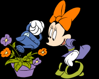 minnie-jardinagem-001