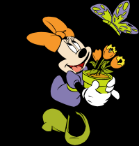 minnie-jardinagem-002