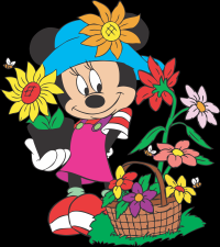 minnie-jardinagem-003