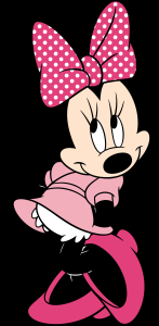 minnie-laco-rosa-bolinhas-2101