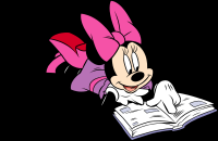 minnie-livro-001