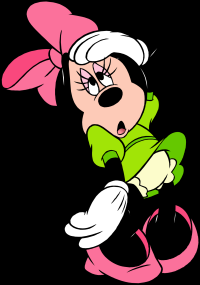 minnie-passando-mal-001