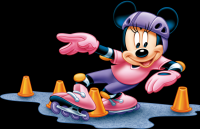 minnie-patins-002