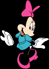 minnie-rosa-002