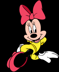 minnie-rosa-003