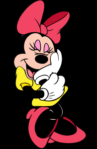 minnie-rosa-007