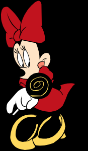 minnie-vermelha-001