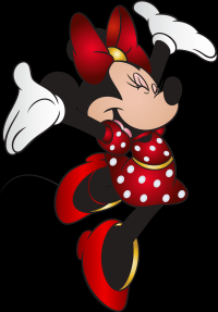 minnie-vermelha-003