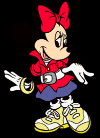 minnie-vermelha-004