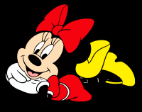 minnie-vermelha-005