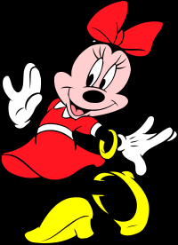 minnie-vermelha-006