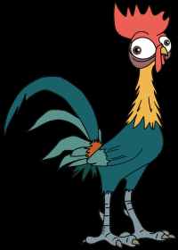 heihei-001