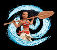 moana-002