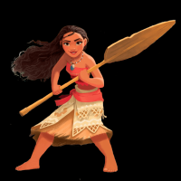 moana-003