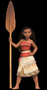 moana-004