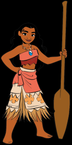 moana-006