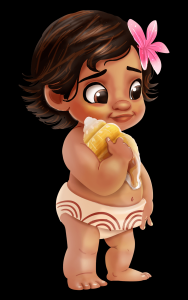 moana-baby-001