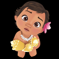 moana-baby-002