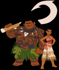 moana-chefe-tui-002