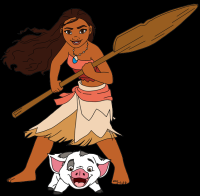 moana-pua-001