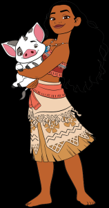 moana-pua-002