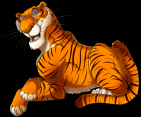 shere-khan-003