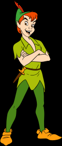 peter-pan-001