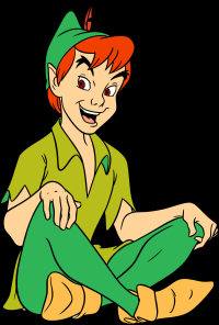 peter-pan-004