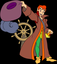 peter-pan-005