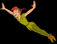 peter-pan-voando-001