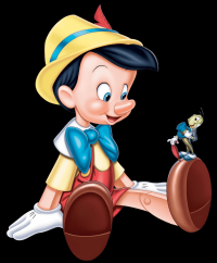 pinocchio-grilo-falante-001