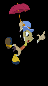 pinocchio-grilo-falante-004