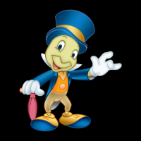 pinocchio-grilo-falante-005