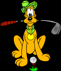 pluto-golfe-01